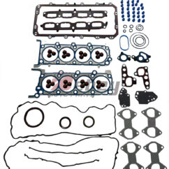 Debey Engine gasket repair kit Ford 5.4 3R2Z-6078-AA