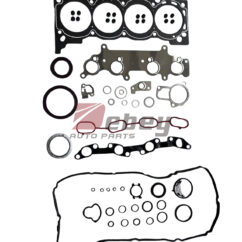 Debey Toyota Engine Gasket Kit OE 04111-75961 04111-75801 04111-75861 04111-75862 04111-75863 04111-75960 2.7l 2TR-FE