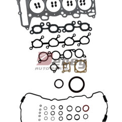 Debey 10101-78E26 Car Cylinder Head Gasket Kit Set for GTR for SUNNY, for SILVIA, for Bluebird SR20DE U13