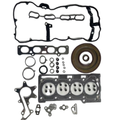 Debey OE 04111-47054 Affordable OEM Quality Auto Engine Parts Full Gasket Kit for 1NR
