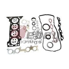 Debey 04111-0C080 Automobile Engine Parts Full Gasket Set OEM 04111-0C080 for Toyota Hilux 2.