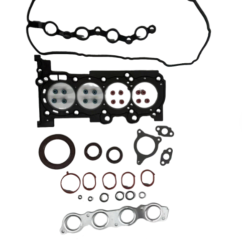 Debey Debey Fit for Engine Parts 20910-03U00 Cylinder Overhaul Kit G4LC Engine Gasket Kit for Hyundai