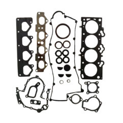 Debey 20910-23F00 Car G4GC Engine Parts Head Gasket Kits Full Gasket Set for Hyundai ACCENT I30 SONATA TUCSON 2.0