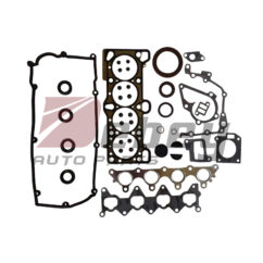 Debey Debey GASKET KIT-ENGINE OVERHAUL 20910-26D00 for Hyun-dai K-ia Auto Parts Engine Parts Head Gasket Kit 20910 26D00 2091026D00