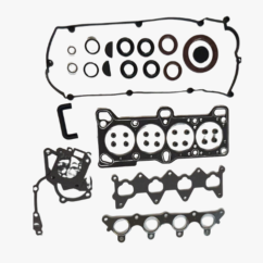 Debey For Hyundai Engine Overhaul Cylinder Head Gasket Kit 20910-26L00 20910-22AD0 20910-22AA0 20910-22AF0 Gasket Set