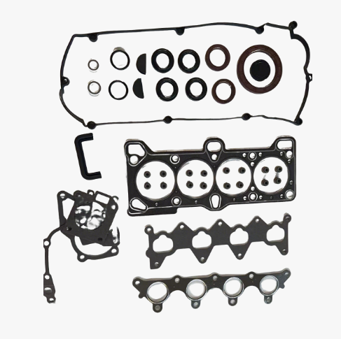 Debey For Hyundai Engine Overhaul Cylinder Head Gasket Kit 20910-26L00 20910-22AD0 20910-22AA0 20910-22AF0 Gasket Set