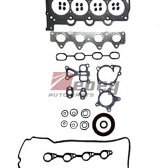 Debey Korean Automotive Parts Engine Gasket Repair Kit 20910-2BA00 Suitable New Condition 209102BA00