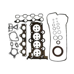 Debey High Quality Auto Engine System Car Engine Overhaul Package 209102BG00 20910-2BG00 20910 2BG00 for Hyundai Kia