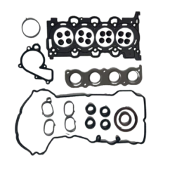 Debey Auto Brand Engine Gasket Set OEM 20910-2EC10 20910 2EC10 209102EC10 Full Gasket for G4NA 2.0L Hyundai
