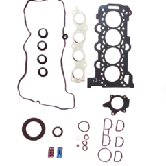 Debey Stock High Quality Full Gasket Set Head Gasket D4CB 2.5T KOAH1-10270 20910-4AU02 20910-4AD00 Diesel for HYUNDAI KIA