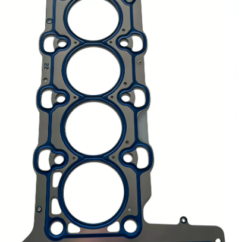 Debey D4HA D4HB Head Gasket Kit is suitable for Hyundai Santa Fe Tucson/ix3 Kia Sorento OE 22311-2F660