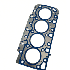 Debey head gasket for Hyundai Starek 2WD 2.5 liter 223114A700