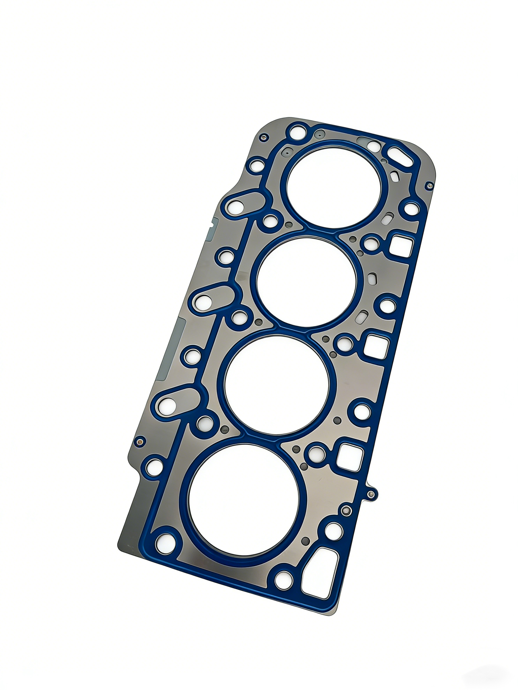 Debey head gasket for Hyundai Starek 2WD 2.5 liter 223114A700