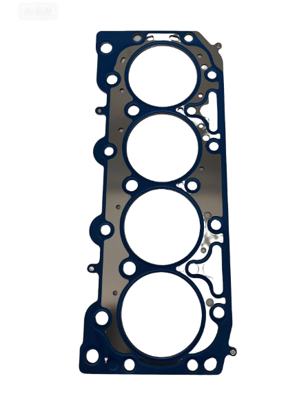 Debey head gasket for Hyundai Starek 2WD 2.5 liter 223114A700 - Image 3
