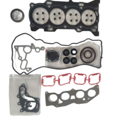 Debey 04111-36120 TOKASHIKI 2AR Engine Overhaul Gasket Kit for Toyota 2AR 04111-36030