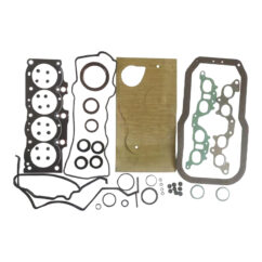 Debey Auto Parts 04111-74592 04111-74591 Head Washer Kit for Toyota RAV 4 SXA1 2.0 4WD 3S-FE