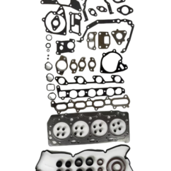 Debey Engine Gasket Set For Mitsubishi 4D55 4D56