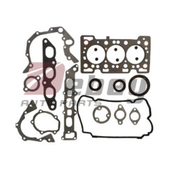 Debey Repair Kit Accessories for Engine Parts F6A Fit for Suzuki Top Gasket OEM 11400-82860
