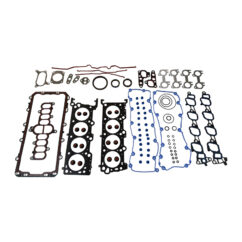 Debey Engine Parts FF-1L3Z-6079-B Full Set Gasket for ford 4.6L