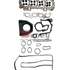Debey Engine gasket repair kit For FORD FOCUS 1.6