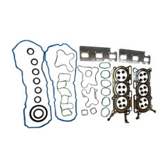 Debey Gasket Set for ford Raptor Expedition F150 3.5T 2013 Model DOHC Turbo Engine Overhaul KitHL3Z6079A HL3Z-6079-A