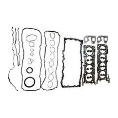 Debey Engine gasket repair kit For Ford 6.2 AU7Z-6079-A