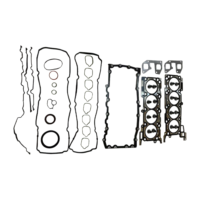 Debey Engine gasket repair kit For Ford 6.2 AU7Z-6079-A