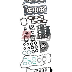 Debey Repair Kit accessories for GM NEW LACROSSE 3.0 OEM 12646460 Engine Overhaul Full Set Automotive Engine Parts