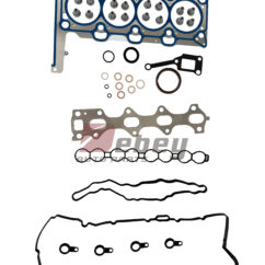 Debey For D4HA Engine Repair Kit & Full Set of Gaskets for IX35 Fuel Cell 2013-2018 OEM 20910-2FH01/2FU00/2FA00 1 Year Warranty