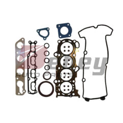 Debey Full Set Gasket Suzuki K14b 11400-69890