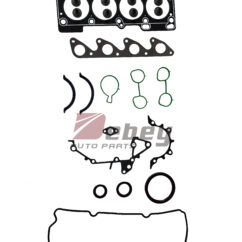 Debey Engine gasket repair kit For KIA TIBA