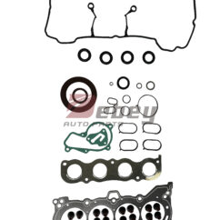 Debey G4NA G4NB High Quality Engine Gasket Kit 209102EA00 20910-2EA00 Is Suitable for Auto Parts.