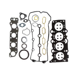Debey High Quality Factory Price Car Auto Gasket 11400-69853 Full Gasket Set GRAND VITARA M16A ENGINE OVERHAUL GASKET KIT for SUZUKI