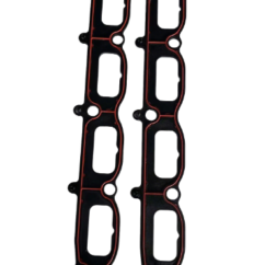 Debey Gasket for Explorer Lincoln F150 5.4L Intake Manifold Assembly MS96696 OLIVER