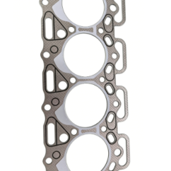 Debey 0K65E10271 Hot Sale Products New Engine Head Gasket Manufacturer 0K65E-10-271
