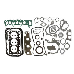 Debey Engine gasket repair kit For SPAK-MATIZTICO