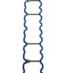 Debey VS50458R valve cover gasket for Jeep TJ Wrangler Grand Cherokee 4.0L 96-06 VS50266 53020758AA 53020758AC 53020758AB 53020758