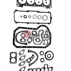 Debey Engine gasket repair kit For VW 1.8 8V