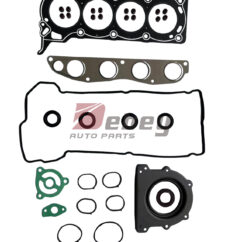 Debey Engine Gasket Repair Kit for MITSUBISHI 4A90/4A91 OEM MW300358 Engine Overhaul Full Set Automotive Engine Parts